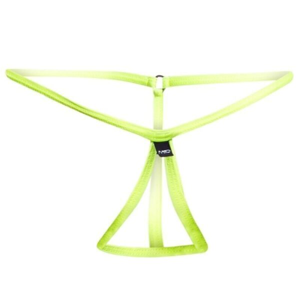 CUT4MEN - Loopstring NEON Taglia M - immagine 3