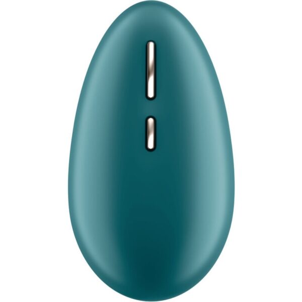 Spot 1 Vibrator - immagine 4