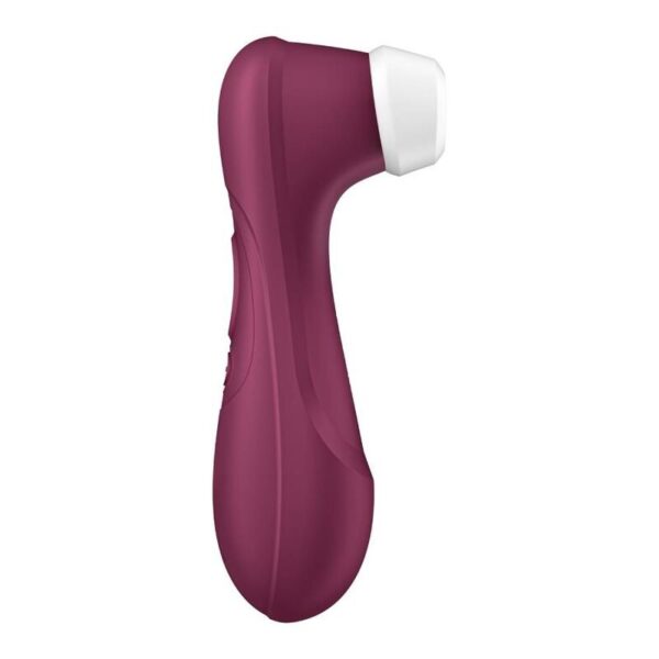 SATISFYER PRO 2 Generazione 3 - immagine 5