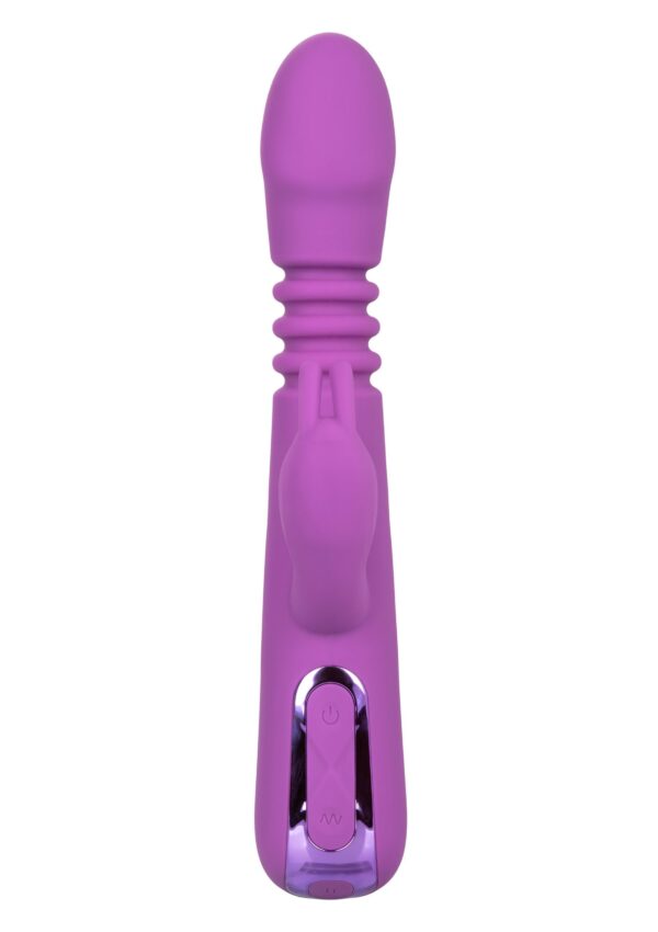 Luxury Elite Thrusting Rabbit - immagine 4