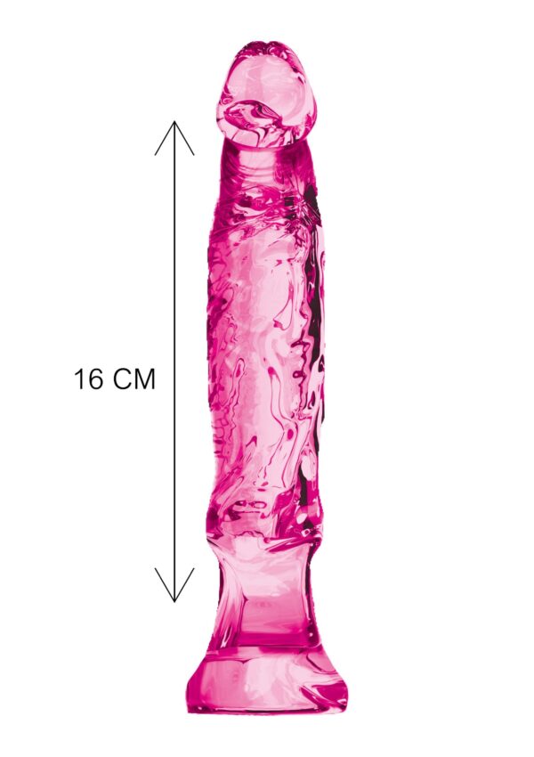 Anal Starter 16CM - immagine 4