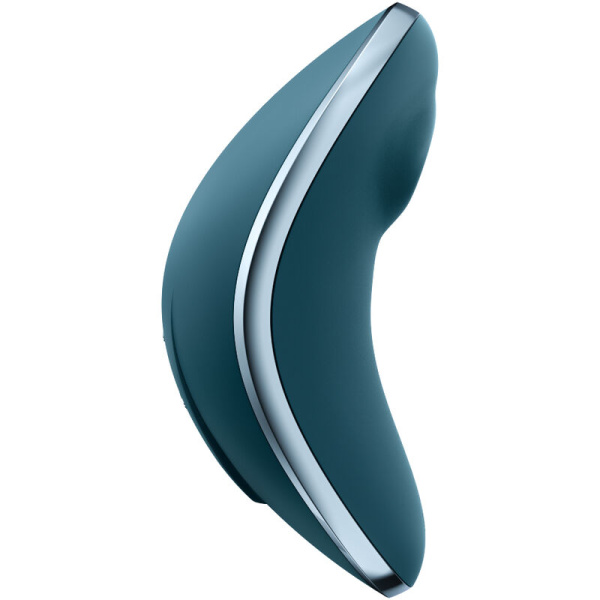 Stimolatore E Vibratore Vulva LOVER 1 - immagine 4