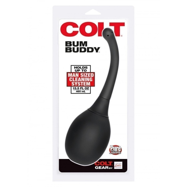 Doccia Anale COLT Bum Buddy - immagine 3