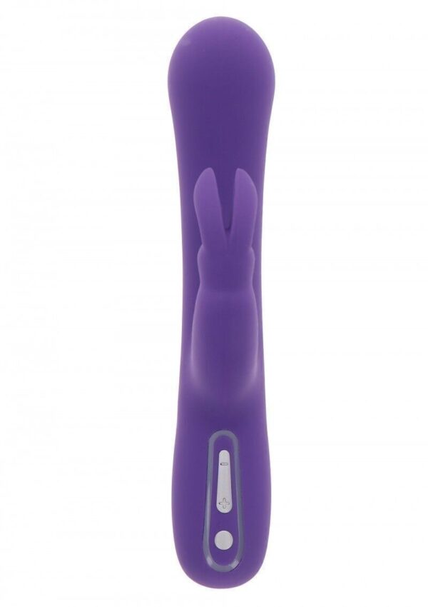 Vibratore Rabbit Eccitante - immagine 4