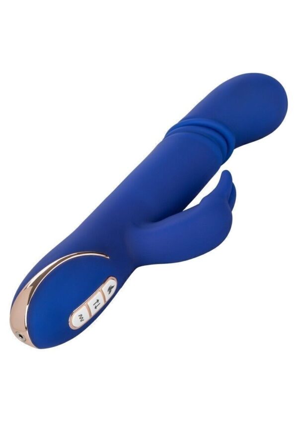 Heated Thrusting G Rabbit - immagine 5