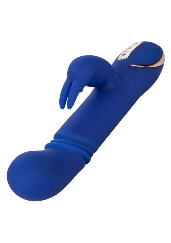 Heated Thrusting G Rabbit - immagine 10