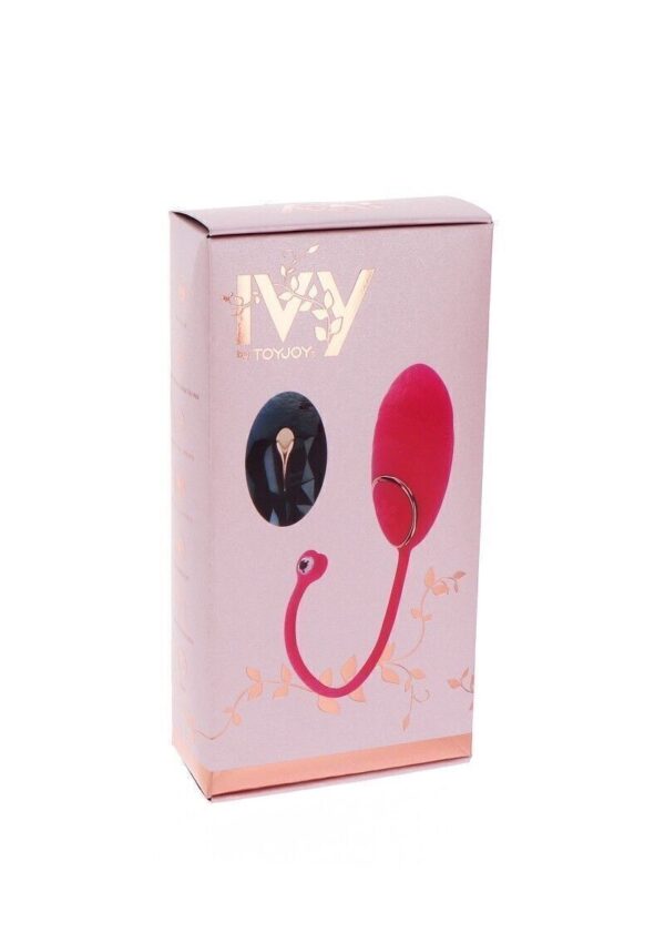 Lily Remote Egg - immagine 3