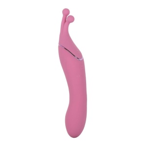 SX-227685S/M - Vibramore