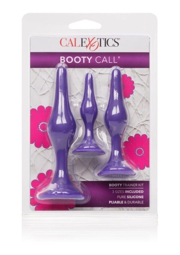 Booty Call Booty Trainer Kit - immagine 3