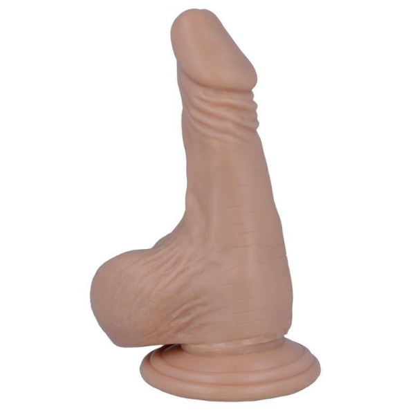 Dildo Mr 1 Realistico 14.6 cm