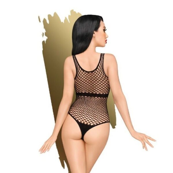 Body a rete S/M/L - immagine 3