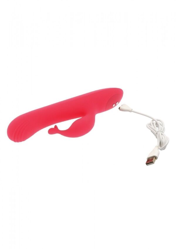 Vibratore rotante Arouse - immagine 4