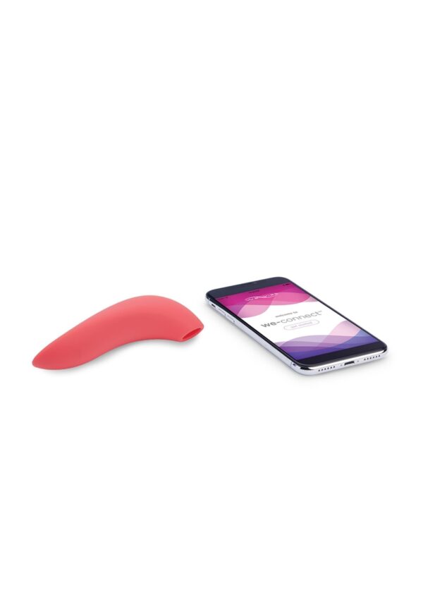 Melt di We-Vibe Stimolatore - immagine 3