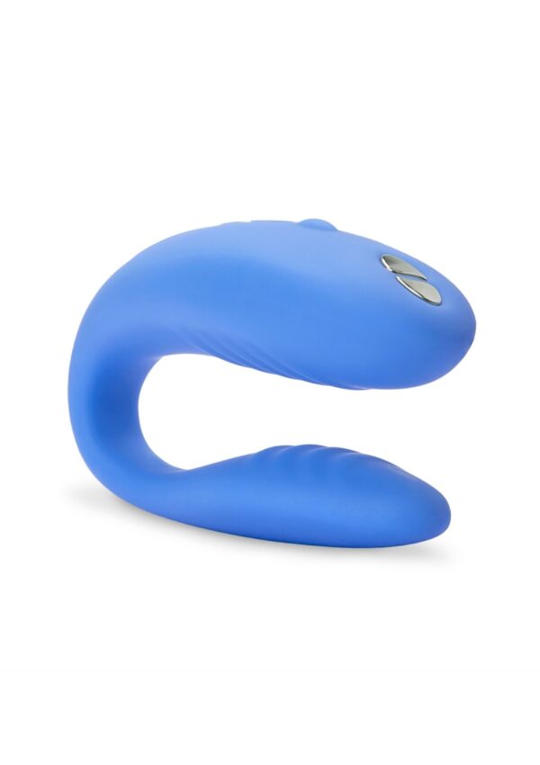 Stimolatore di Coppia We-Vibe Match - immagine 3