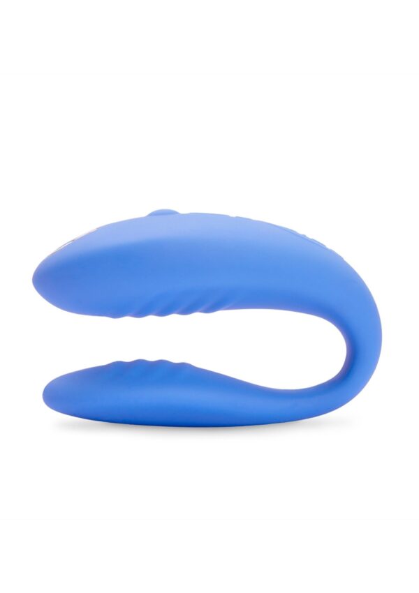 Stimolatore di Coppia We-Vibe Match - immagine 7