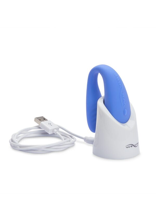 Stimolatore di Coppia We-Vibe Match - immagine 5