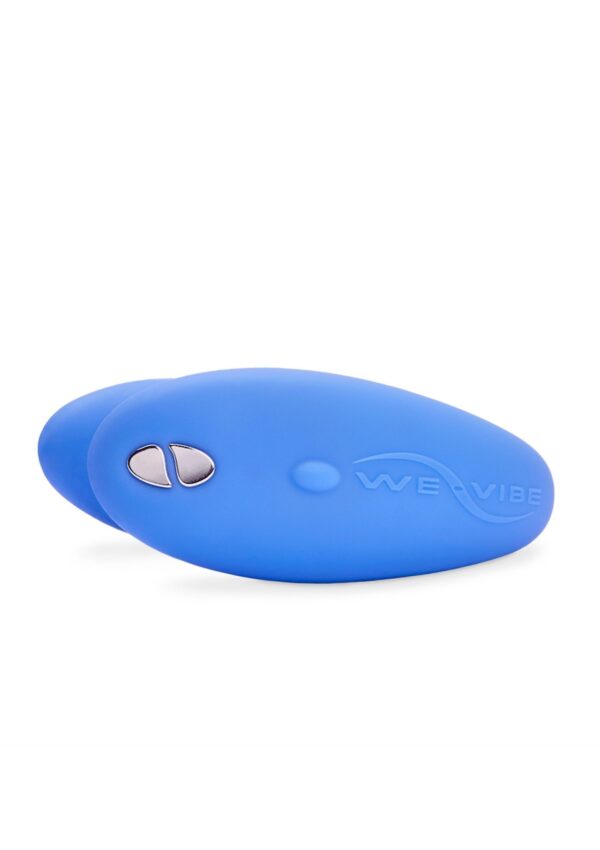 Stimolatore di Coppia We-Vibe Match - immagine 8