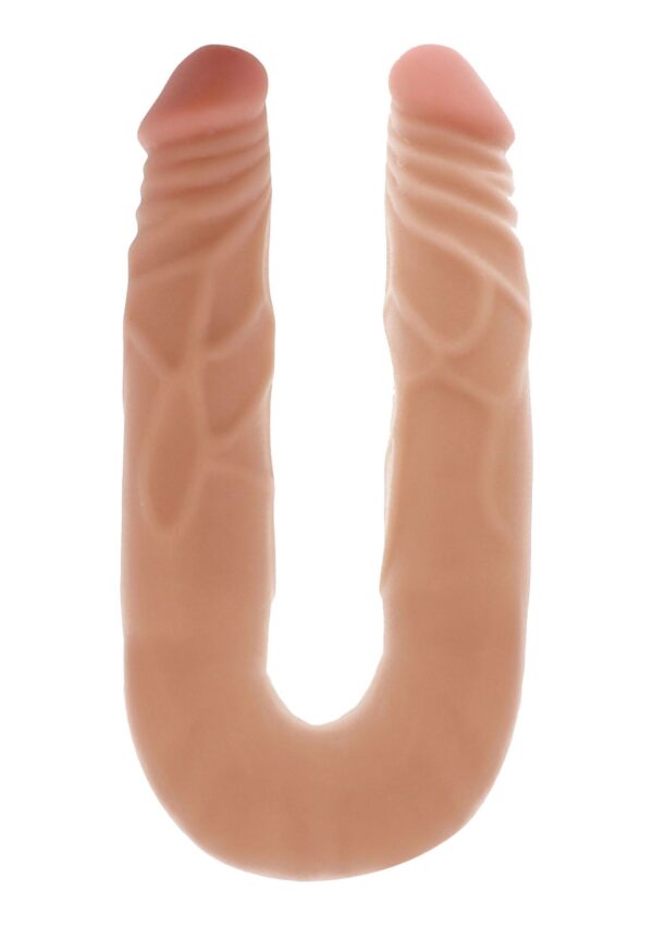 Dildo Doppio 14 inch - immagine 4