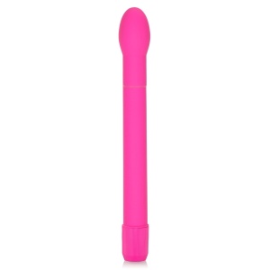 SX-12482Pink - Vibramore