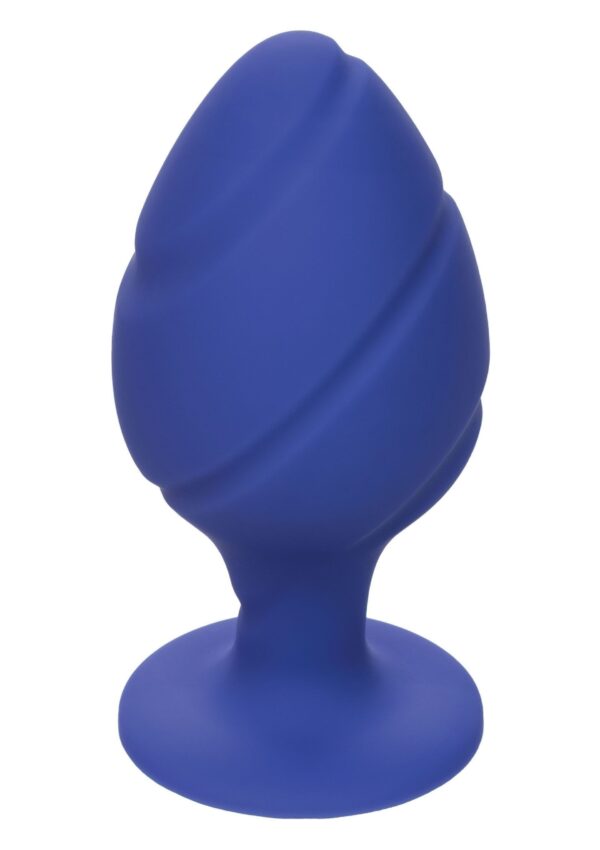 Buttplug Anale Set 2 Pz - immagine 4