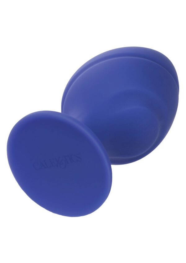 Buttplug Anale Set 2 Pz - immagine 5