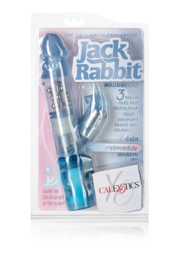 The Original Jack Rabbit waterproof - immagine 3