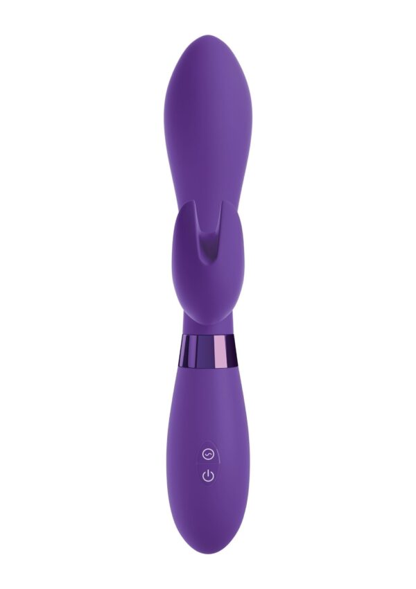 Vibratore OMG Bestever - immagine 4