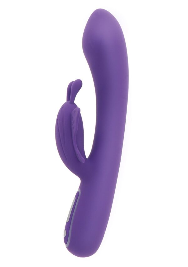 Fabulous Butterfly Vibrator - immagine 4