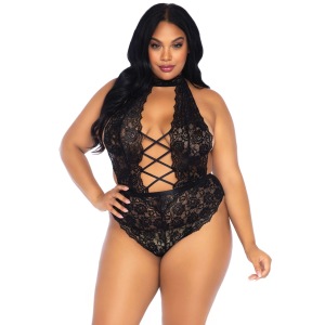 - sexy shop online Vibramore