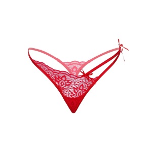 - sexy shop online Vibramore