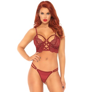 - sexy shop online Vibramore