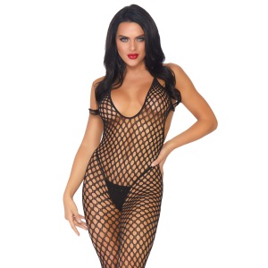 - sexy shop online Vibramore