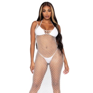 SX-85598 - sexy shop online Vibramore