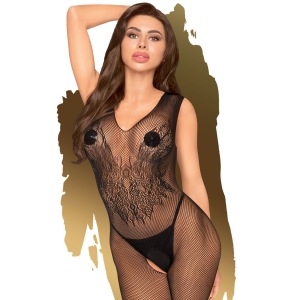 - sexy shop online Vibramore