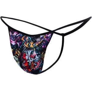 - sexy shop online Vibramore