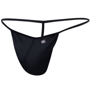 - sexy shop online Vibramore