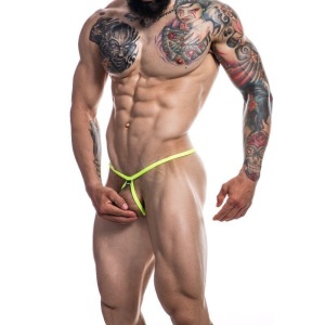 - sexy shop online Vibramore