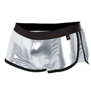 - sexy shop online Vibramore
