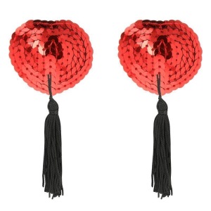 - sexy shop online Vibramore