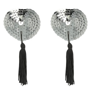 - sexy shop online Vibramore