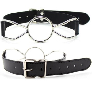 - sexy shop online Vibramore