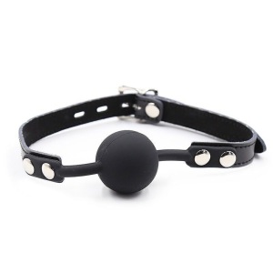 - sexy shop online Vibramore
