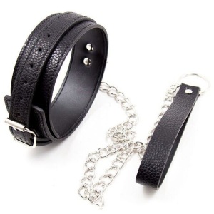 - sexy shop online Vibramore