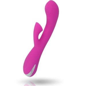 - sexy shop online Vibramore
