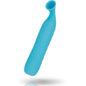 - sexy shop online Vibramore