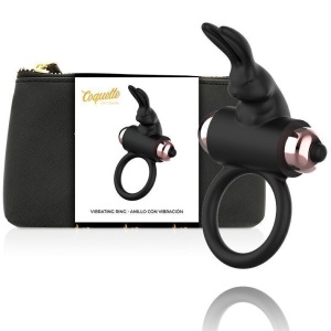 - sexy shop online Vibramore