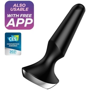 SX-224087 - sexy shop online Vibramore