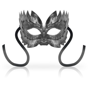SX-229767 - sexy shop online Vibramore