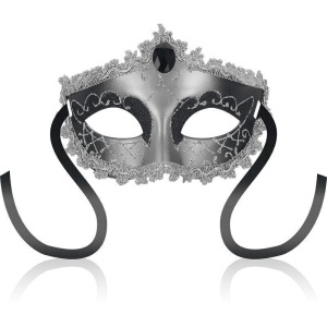 - sexy shop online Vibramore