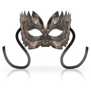 - sexy shop online Vibramore